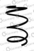 SUBAR 20330FA860 Coil Spring